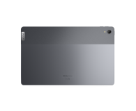 Lenovo Tab P11 Plus G90T/6GB/128/Android 11 WiFi - 691220 - zdjęcie 4